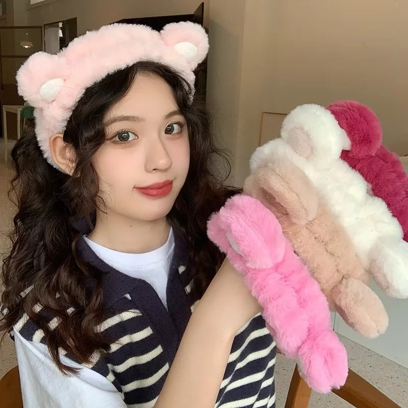 b&bo=IAMgAwAAAAABFzA!&