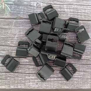 1.5cm�����A�� pvc���l ID���ؿ����A ���ϊA�� �C������