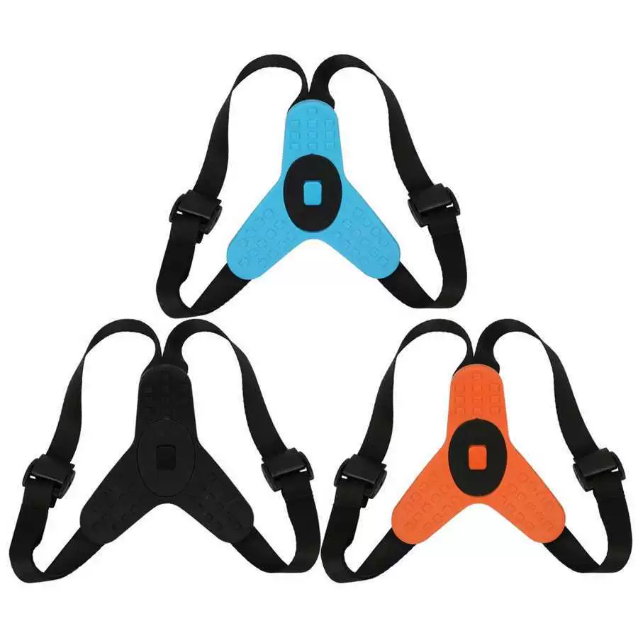 DJI, мобильный телефон, шлем, трубка, пояс, совместимый набор, камера