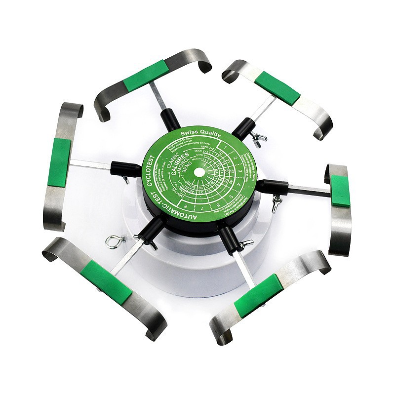 修表工具 国产自转仪 机械表自动上链仪器 转动仪 展示手表仪器