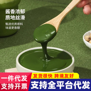 �_�Ĺ��u�ϰ��ɿ����TĨ����R������˹�˵���ɺ決���ð׍u