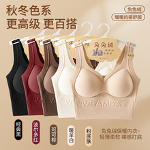 ﶬýqůŮoۃȴ⴩һwʽ̶lůq