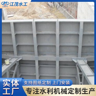 ����ˮ������l�T�վ��ˮ̎���F؛�S��ֱ����N��̖����l�T