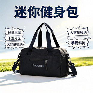 ���g��������logoԭƷ������꿼�����������eͽ�����Іμ�б���