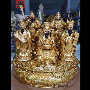 ���~�̽���·ؔ���k������ؔ���w��������ؔ����ؔ��˾�_�I����