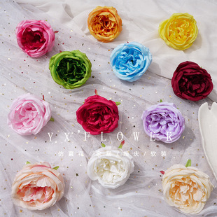 �W˹�����^���滨�ֹ�����DIY���h�l�c�ػ��zӰ���߼ٻ����l