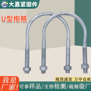 U�ͱ���늾��U�����ܵ�����֧�ܿ�������\�̶��ݼy�����ܵ��̶�