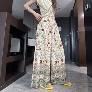 �ļ���a�޾Iȹѝ���eѝ���ɰٴ�p�g�����ގ��p�ڴ���ȴ��_ѝ��