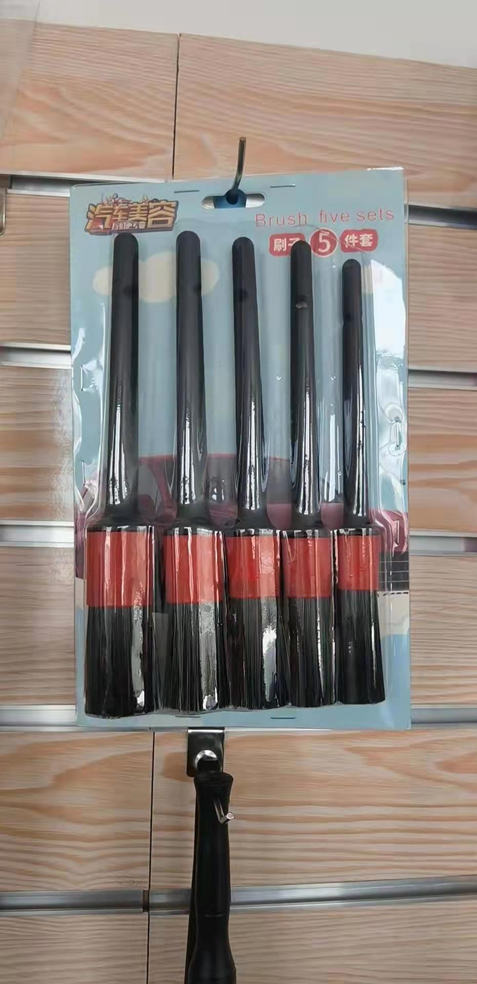 666 플러그인 카드 설치