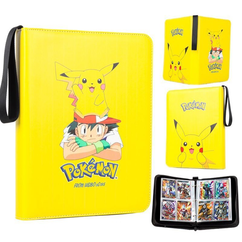 Juegos de animación Cuatro palacios de nueve palacios de cuatro tarjetas de cartelera de corteza de gran capacidad de cartelera de cremallera