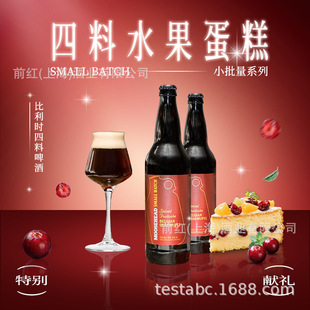 ���ô��M��mooseheadħ�����ˮ����������r����ơ�ơ����ڌ���