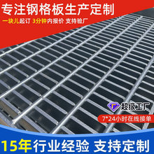 G503/40/100����\䓸����\Ť�q��䓸���w���X�Ώͺ�䓸�Ű�