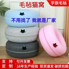 ë��؈��C�����������Ȧ�����Ԍm����]��ĥ�ɲ�ϴ��ж�ļ�ͨ��