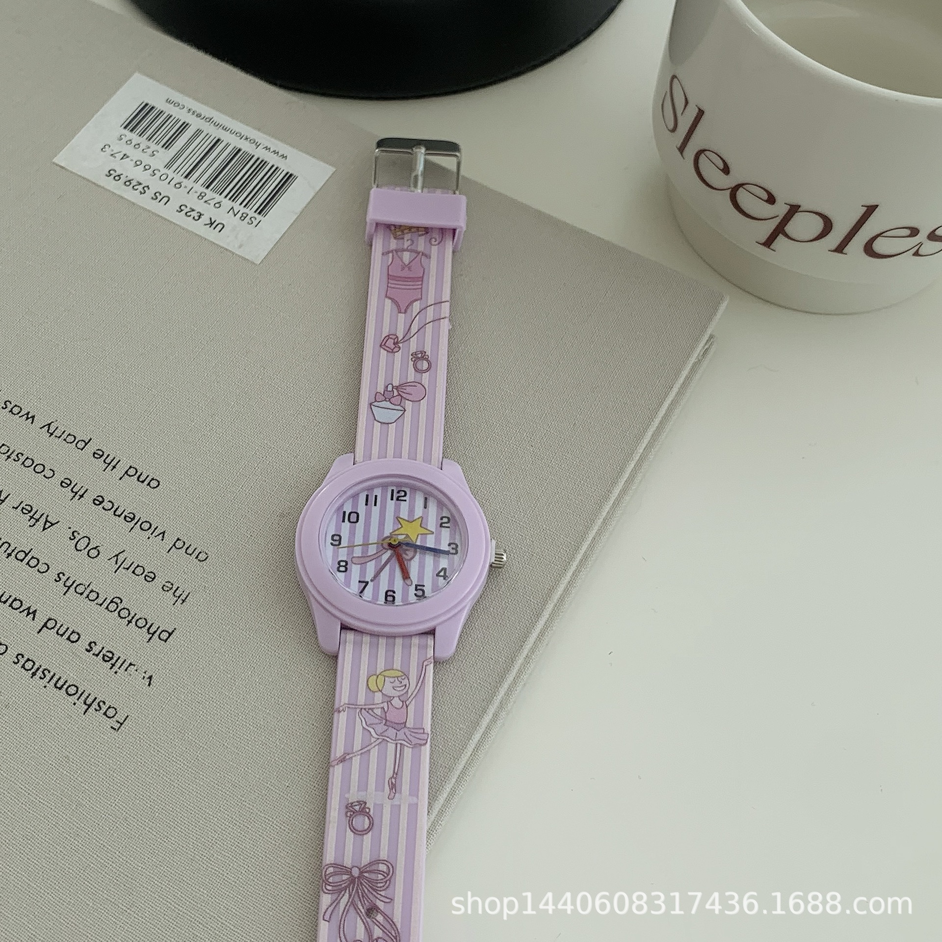 2022-10-07 122027.jpg