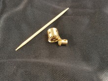 0.5ģ�F�X݆ 90��1:2���� 10�X/20�X 15/30���X ģ��܇ģ΢������