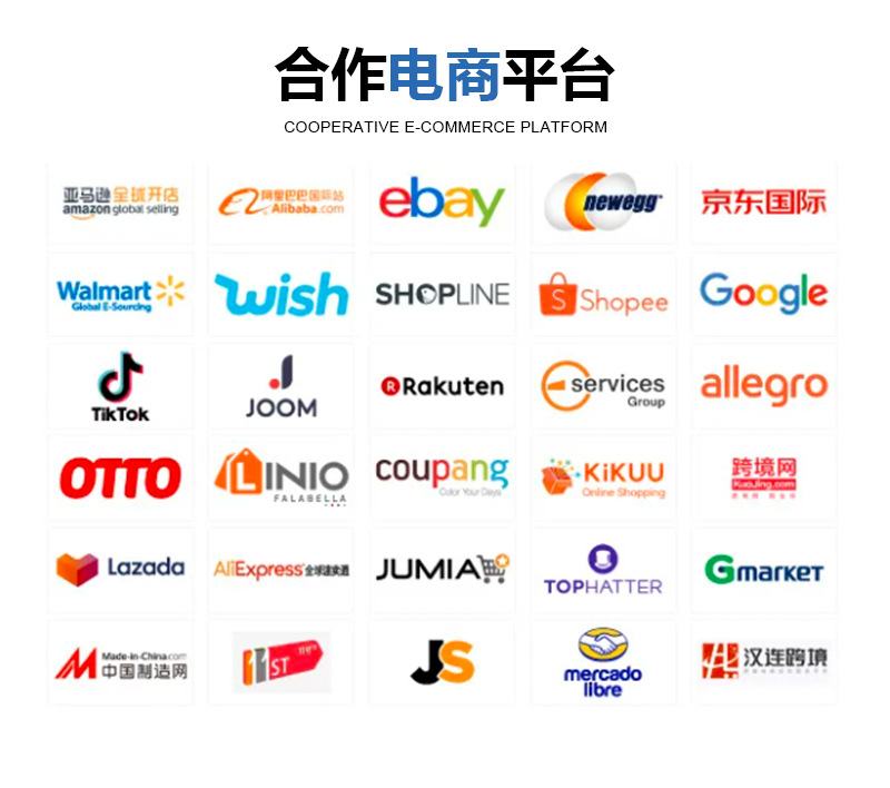 O1CN01bMVCS71pfky6wEoeY_!!4076465388-0-cib.jpg?__r__=1719296061371