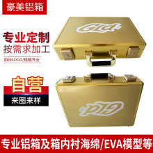 ���Ṥ�����X�Ͻ��ܴa�ļ��䱣�U����O���̖���ռ{�F���XС��