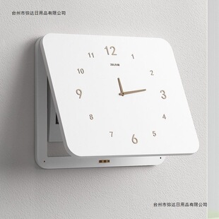 늱����ړ��R�폊��䱱�W�L�쮋��l���ړ����l�r�R�����bM