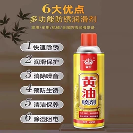 清洗/养护剂;车蜡;汽车涂料