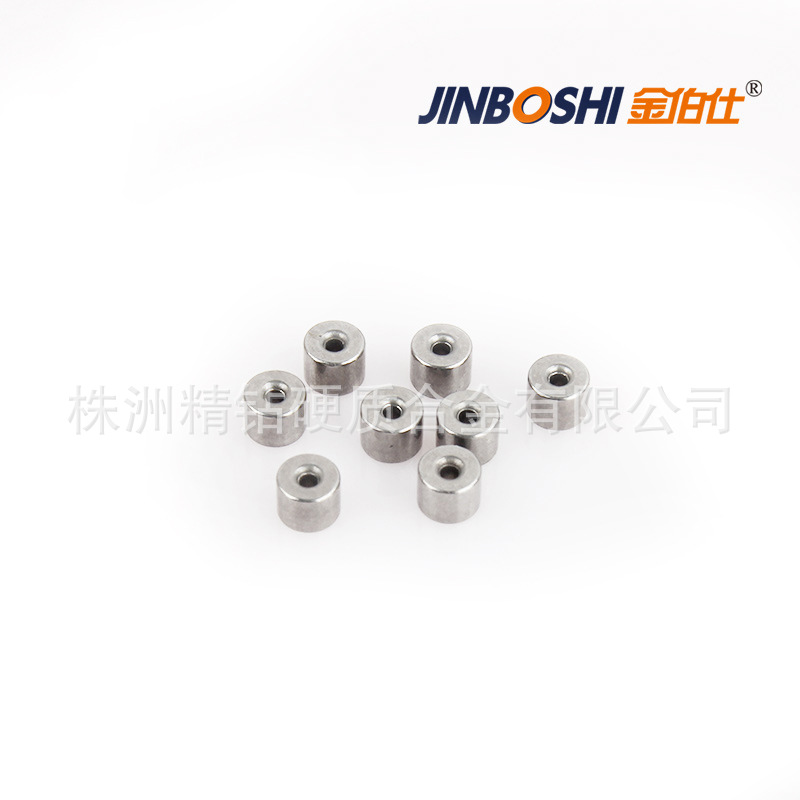 路亚硬饵配重小圆片 适合各类硬饵配重 密度均匀 尺寸规格齐全