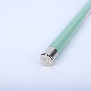 12KV�۔������߉��۹ܣ�����ʽؓ���_�P���U�ܣ�