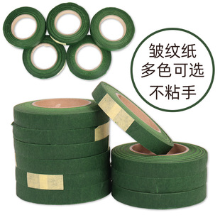 �r�����b�������l �Gֲ�@ˇ��ˇ�G�z�� �Gɫdiy�z���ֹ����