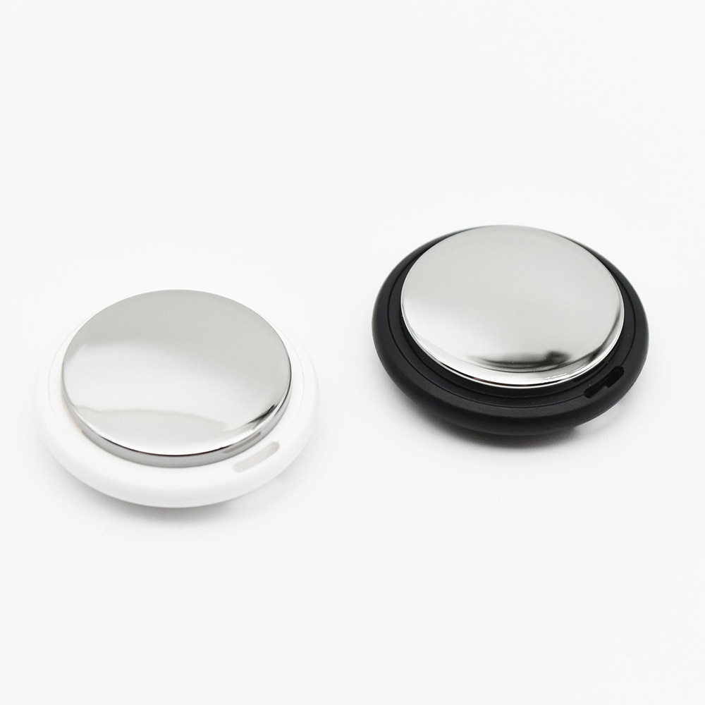 GPS-Tracker Apple iOS kompatibel, Bluetooth-fähig