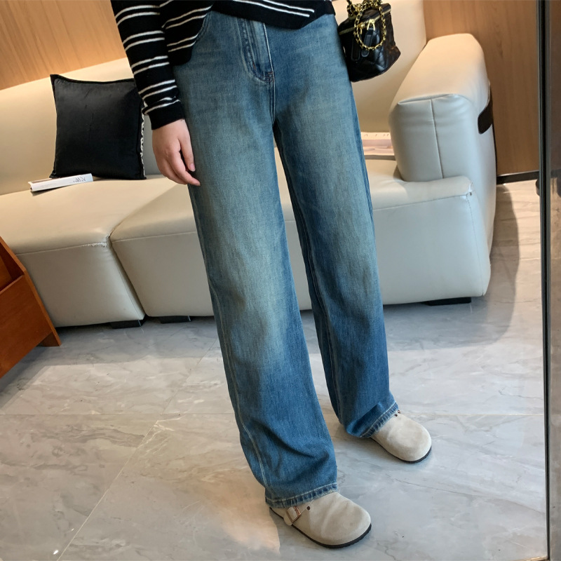 图片 26