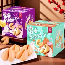 ���\ɼ��l���\���Z�Ǭ���ԭ�b�M���S�ͱ��������