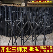 �_�I���@��ܼٻ���ľ�|���ǻ������������r�����ӻ������_�ܴ�