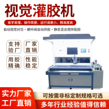 ҕ�X�c�z�CCCDȫ��ҕ�X���ٶ๦�ܴ��z�C�h����֬ab�zҕ�X���z�C