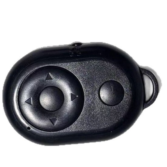 Douyin Kuaishou Bluetooth 高感度リモコンショートビデオライブコントロール Kuaishou ワイヤレス自撮り携帯電話コントローラー|undefined