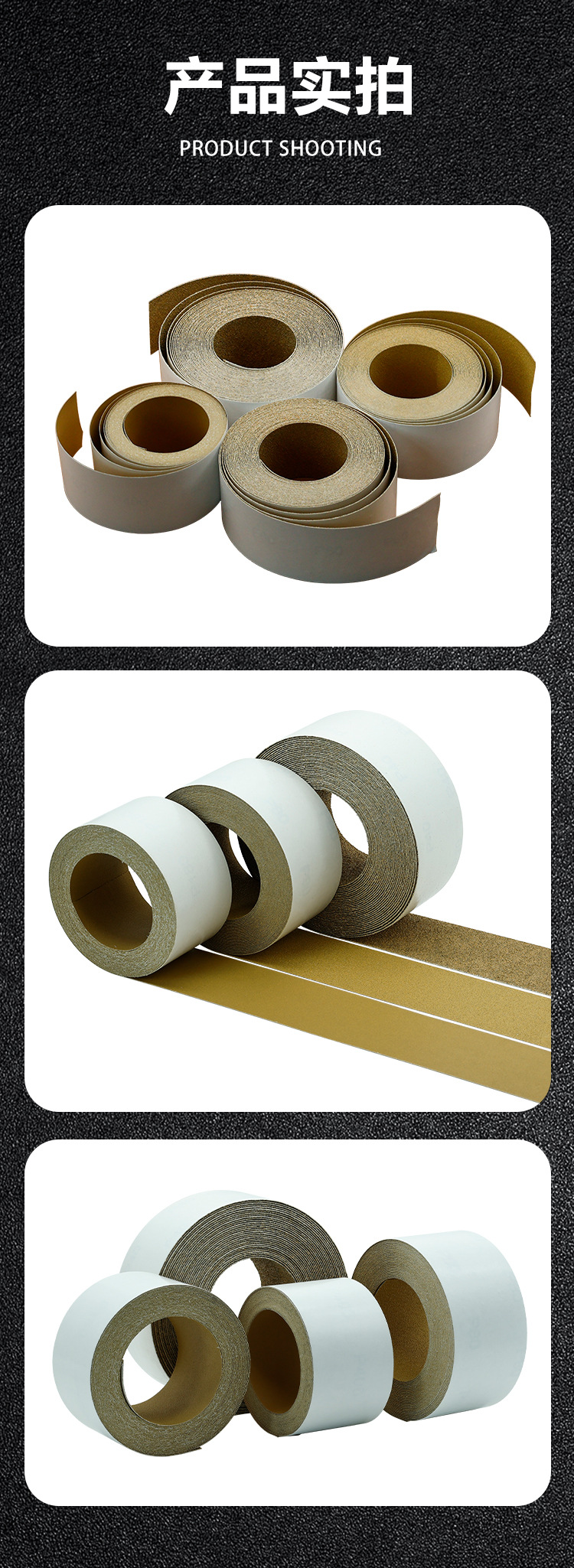 O1CN01bMVb0m1N25QjAb5lp_!!932581511-0-cib.jpg?__r__=1721722022815