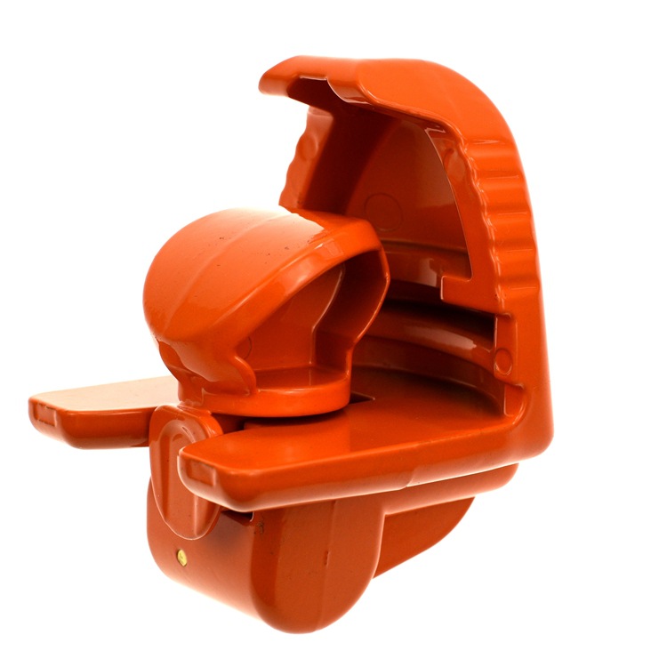 DSC_9320_副本_副本