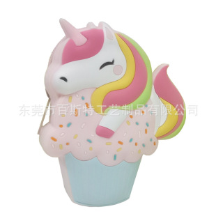 ��Ӂ�D�_ģ������ͯ�YƷ���z��ͨ����ܹ��z���X��Ӳ�Ű��ռ{��