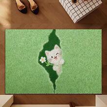 ��ͨ�zȦС��������T�؉|��ĥ���K���m�|�������P�M�T�_̤�|