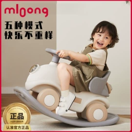 爬行垫游戏垫;婴儿推车;儿童游戏围栏