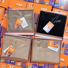 花瓣思语2308秋冬款加绒250克水光袜一体光腿神器连裤袜面膜袜女