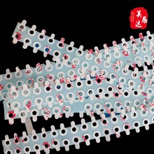 ģ�г��ζ���3M9448HK ��ֽ˫�潺�� ��ճ�޺��͸��±�Ĥ���ع̶�
