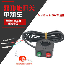 늄�܇���b����һ�����_�Pǰ���ͨ���ľ��������������݆܇�L��