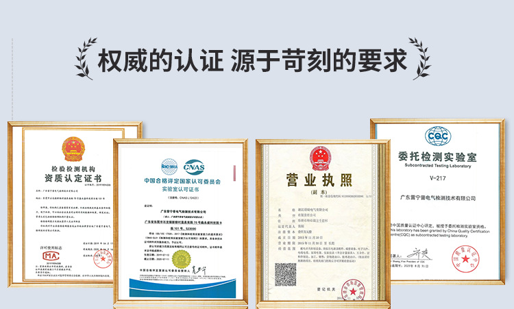 b75a33bc1e39d2eb3fb26e30a83681