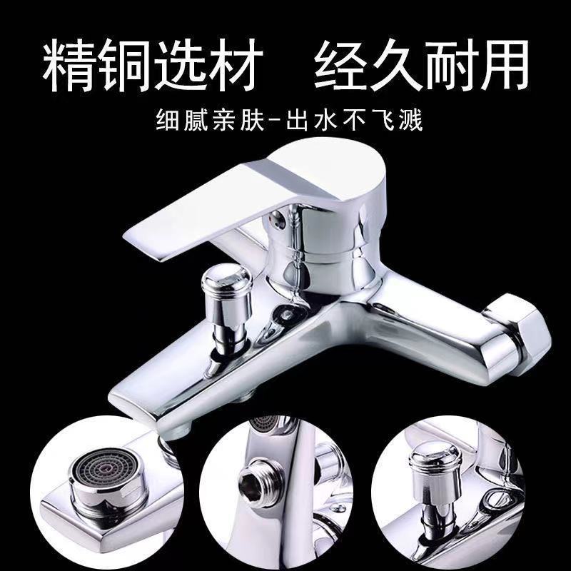 QQ图片20211026122930