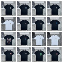 25SS�ļ��¿�羳���_250�˸߿��ؼ����_�yӡ����Ů�ĈA�IT������