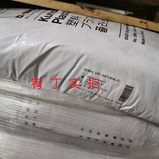 �F؛�Ϻ���˹�� PA66 A218WV30 ��30%���w���� �᷀�� ��ˮ��