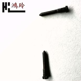 �����m���O��8�� 7 XR 11 12 13 14 16promax 15plus�֙Cβ���ݽz