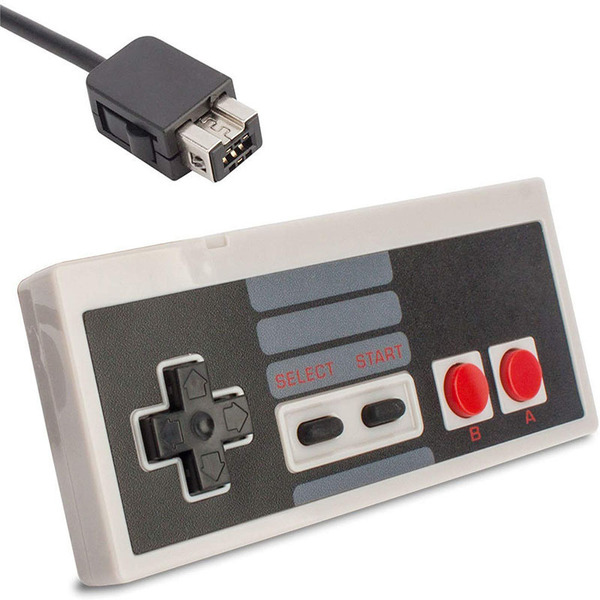 Factory direct selling 3m mini NES CLASSIC EDITION Red and White…