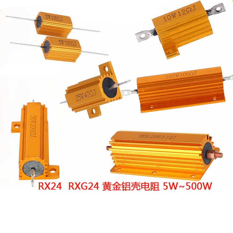 3D1AA2867EE19DB090A4889F78BAFC