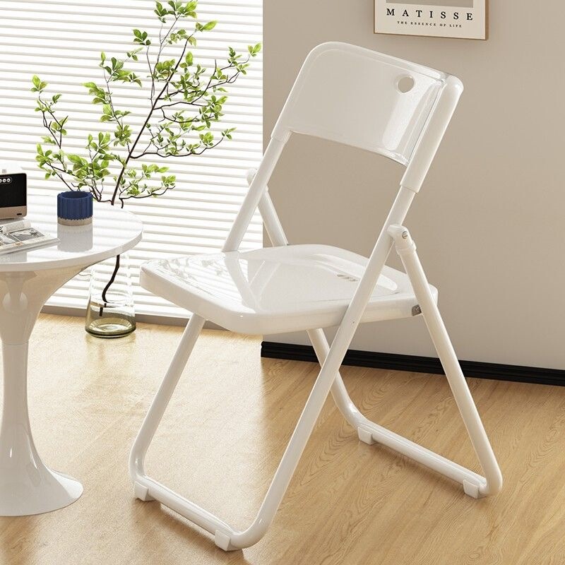 Conference Chair, Reception Chair, Training Chair, Conference Computer Chair, Training Room Stool, Foldable Chair, Dining Chair, Office Activity Chair