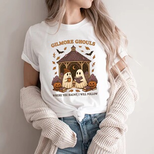 ����Īʳ�ƹ�t������]�ĵط��Ҍ����S�r���ɐ۵����`�f�}��t����
