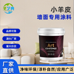 �p��С��Ƥˇ�g�T������|�м���������͏d���Ҽ��b�h���T�����l
